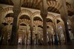 Alhambra