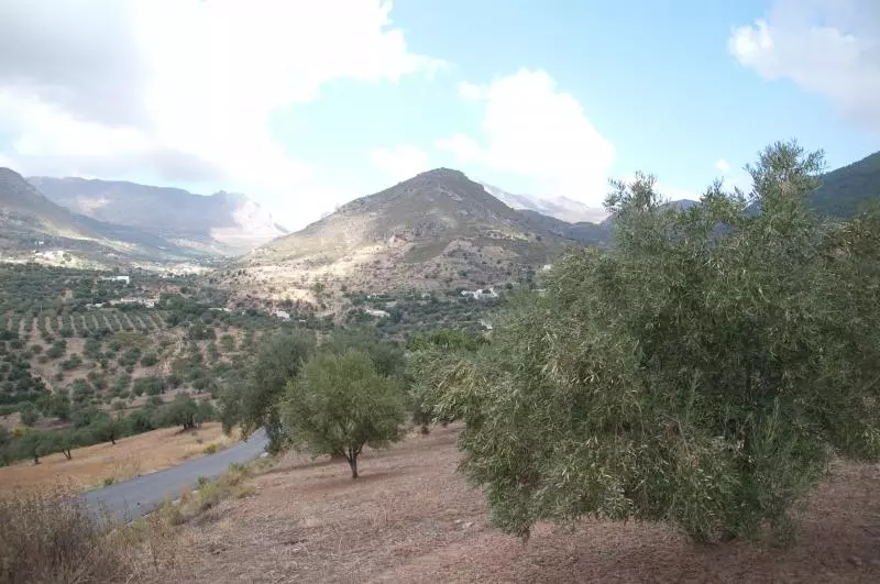 Andalusien (c) A.Janßen