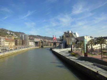 Bilbao