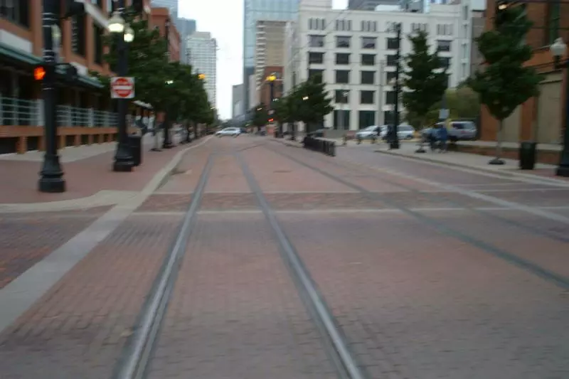 Dallas (c) Dago