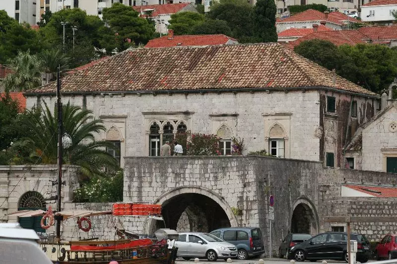 Gespanschaft Dubrovnik-Neretva (c) Dago