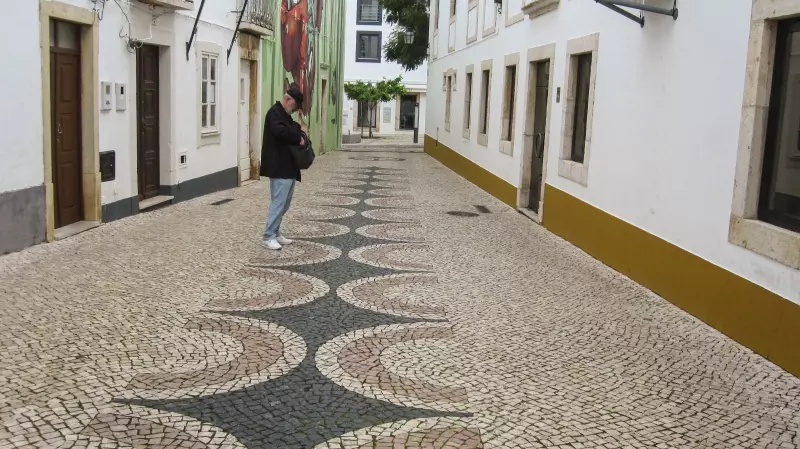 Lagos (c) Elke&Hans