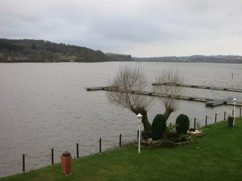 Soest (c) Markus