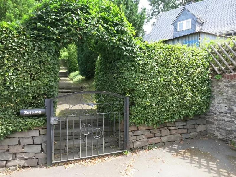 Siegen-Wittgenstein (c) Markus