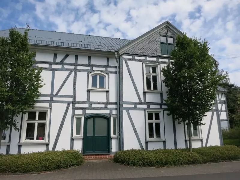 Siegen-Wittgenstein (c) Markus