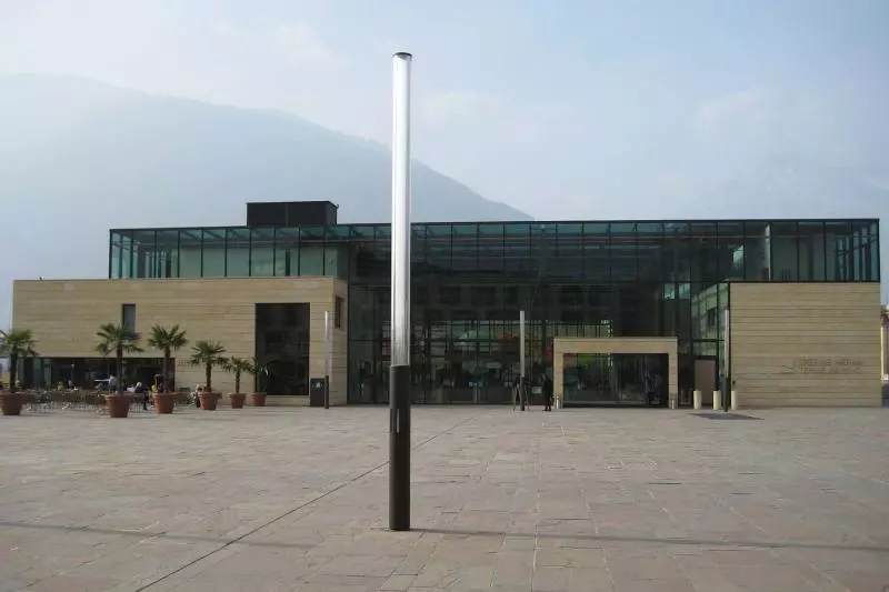 Meran (c) VinschgerEngl