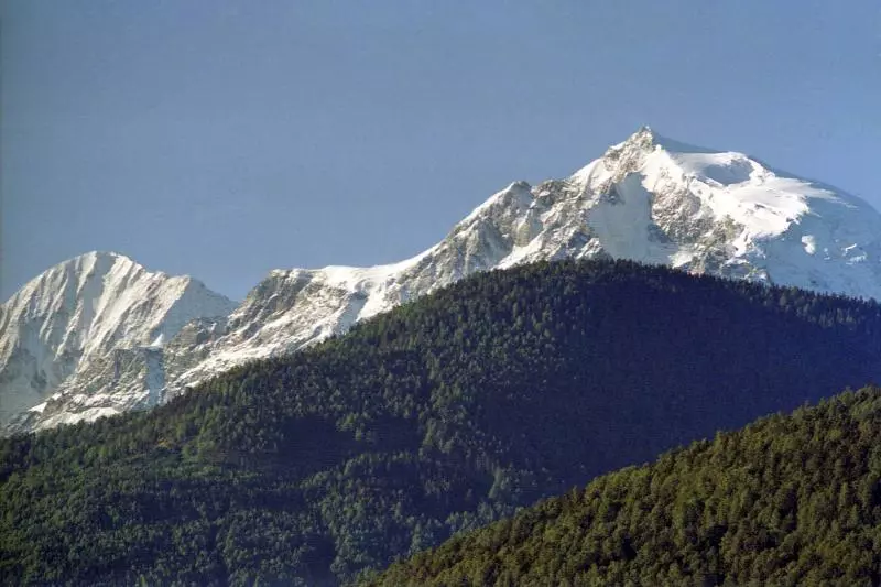 Vinschgau (c) VinschgerEngl