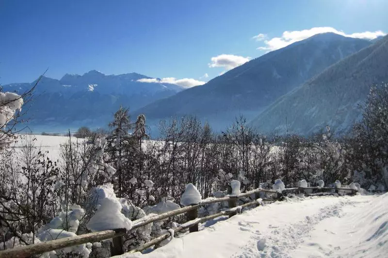 Südtirol (c) VinschgerEngl