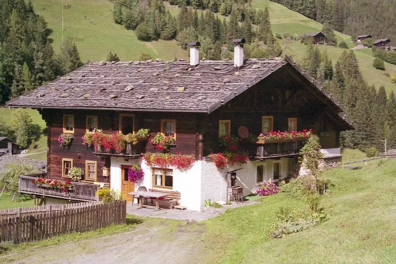 Vinschgau (c) VinschgerEngl