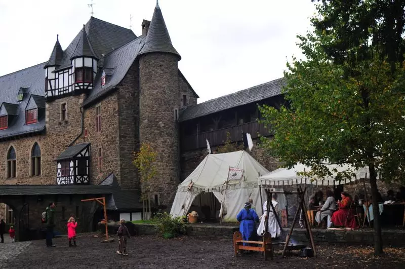 Solingen (c) alesia