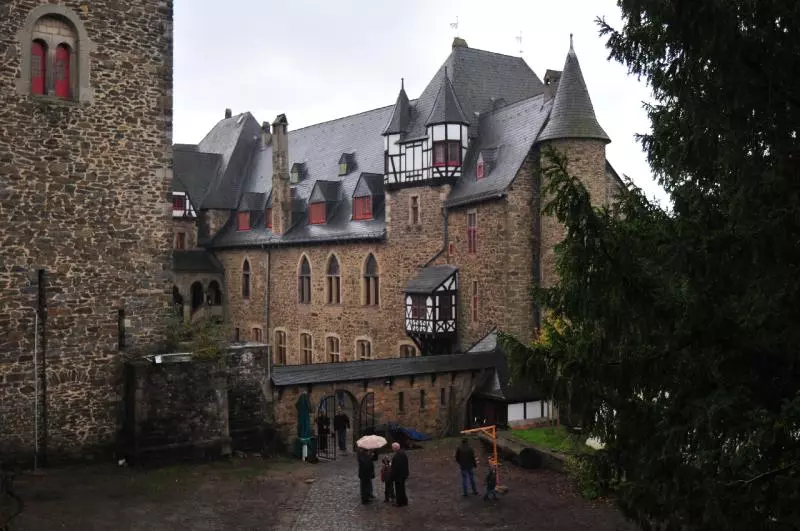 Solingen (c) alesia