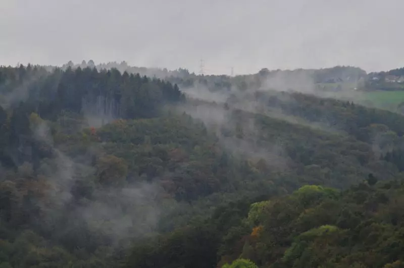 Solingen (c) alesia