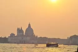 Venedig