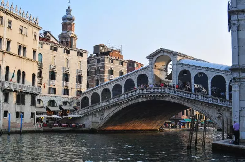 Venedig (c) alesia