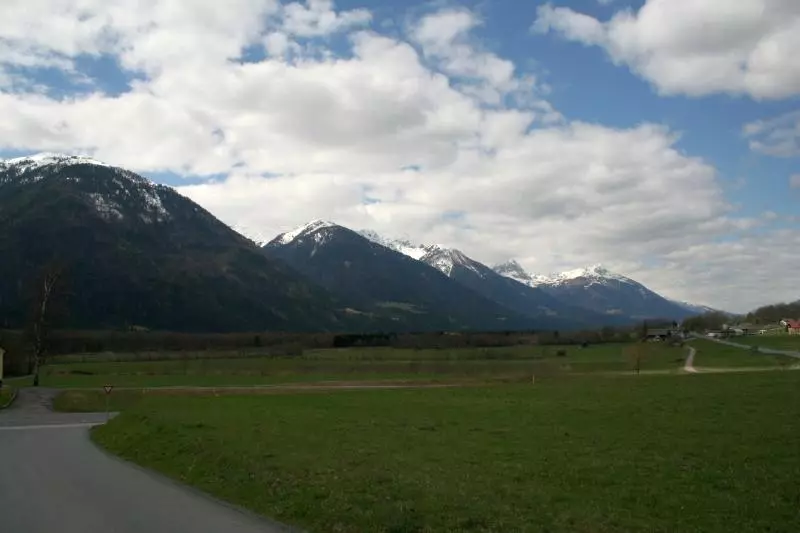 Kärnten (c) dago