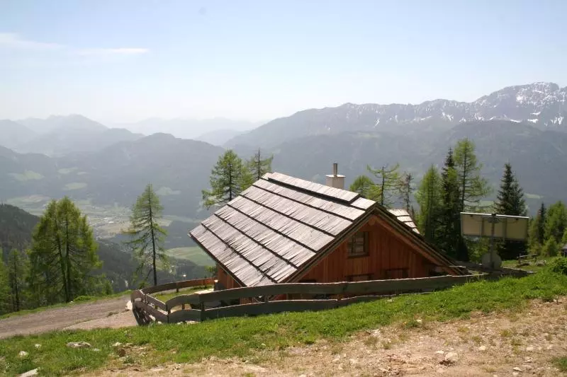 Kärnten (c) dago