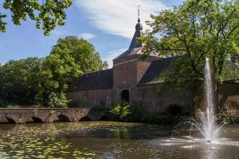 Limburg (c) dago