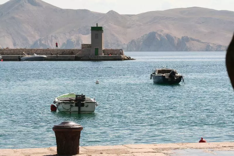 Baska (c) dago