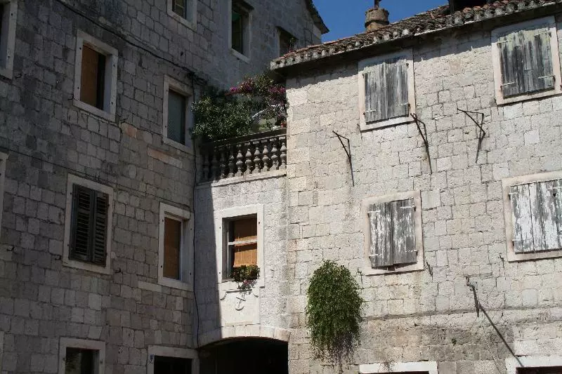 Split-Dalmatien (c) dago