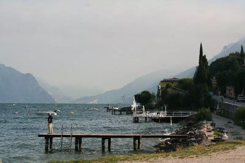 Gardasee (c) dago