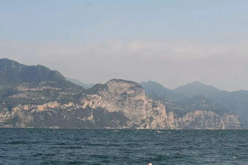 Gardasee (c) dago