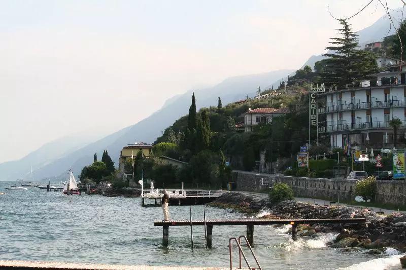 Gardasee (c) dago