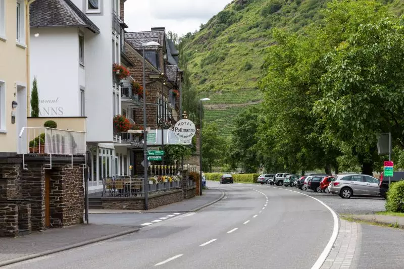 Cochem-Zell (c) dago