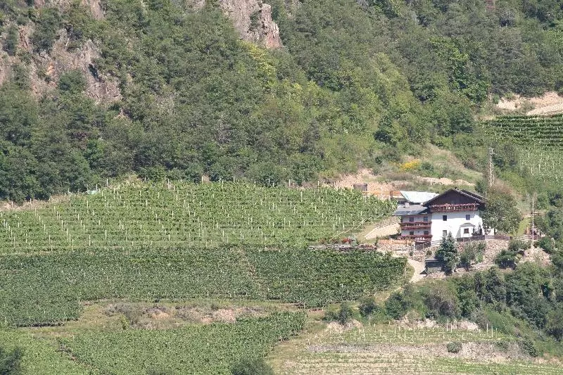 Bozen (c) dago
