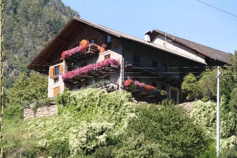 Eisacktal (c) dago
