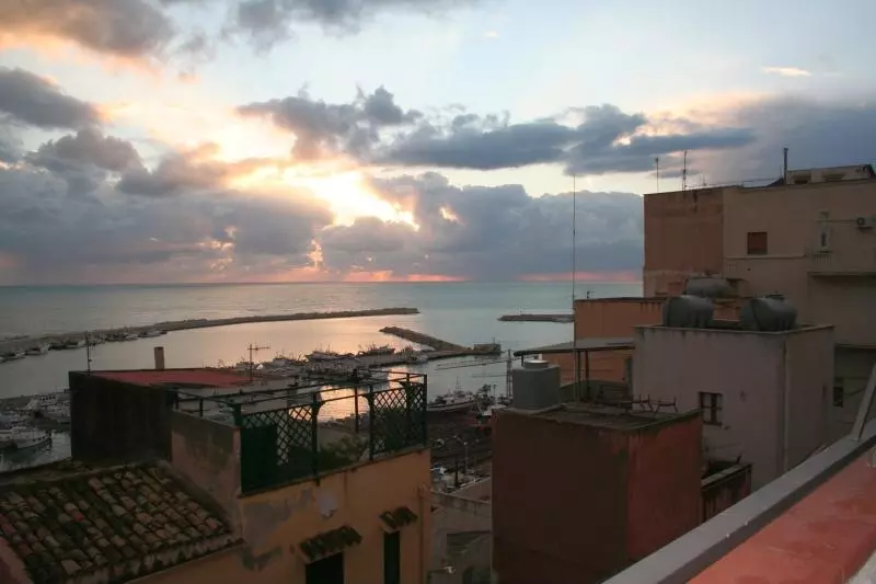 Sciacca (c) dago
