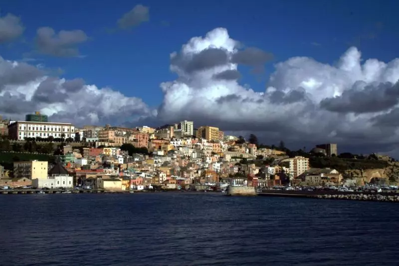 Sciacca (c) dago