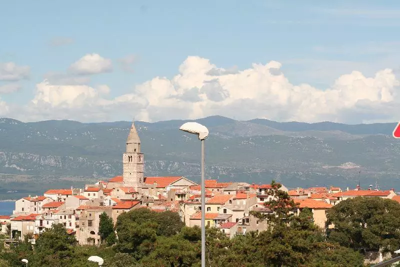Općina Vrbnik (c) dago