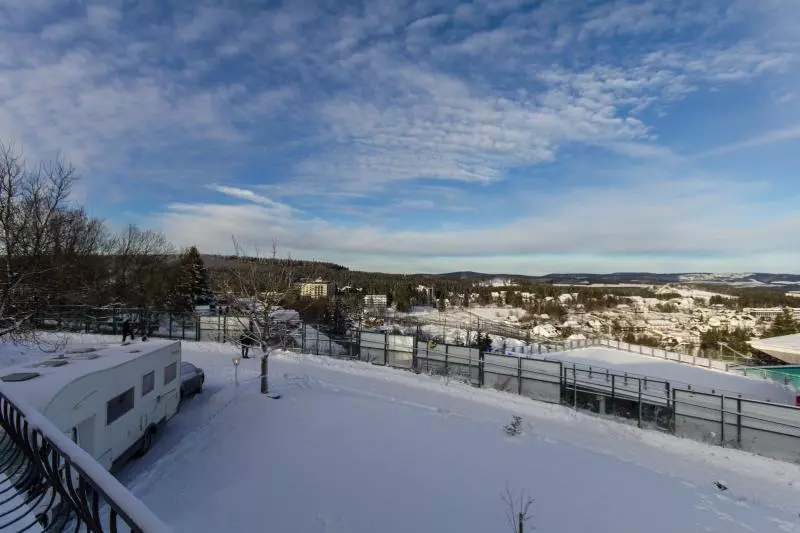 Winterberg (c) dago