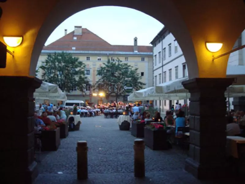 Klagenfurt-Land (c) daniel