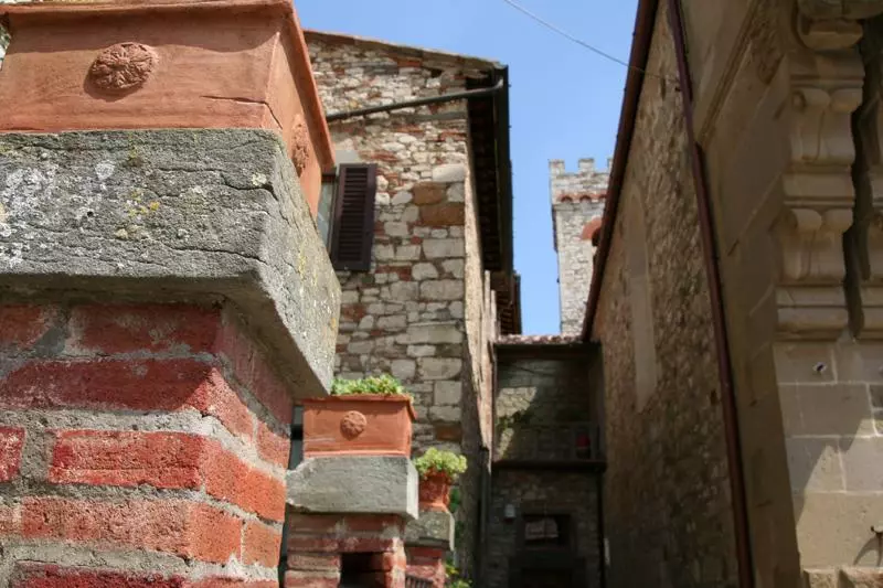 Toskana (c) mediaup