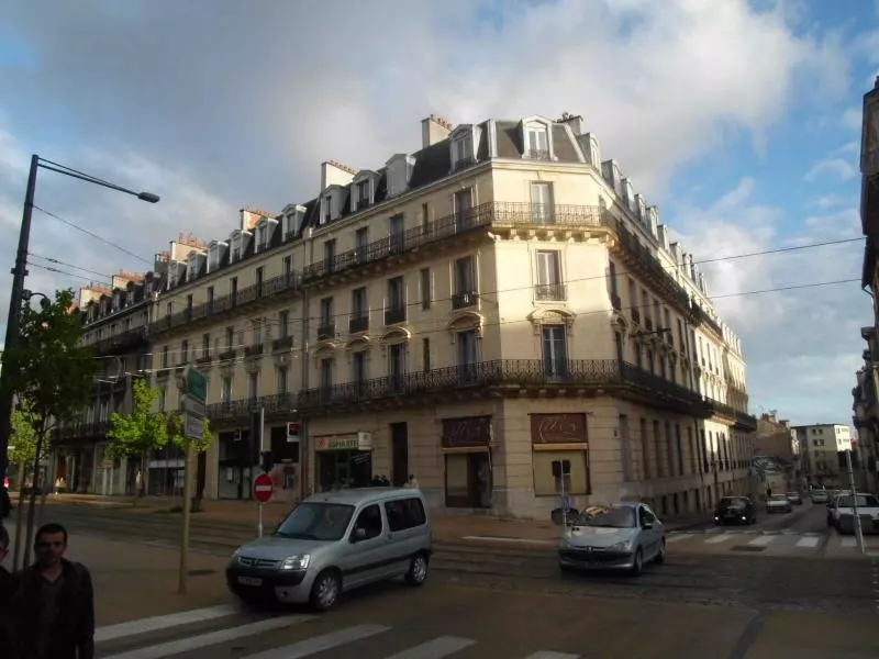 Burgund (c) neandertours