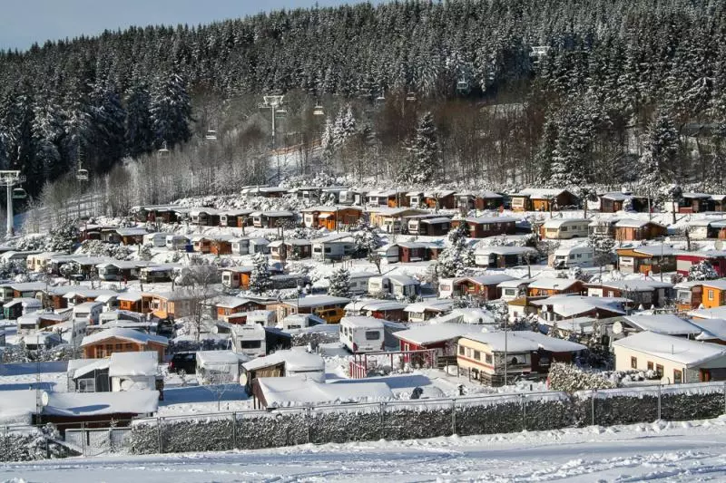 Hochsauerlandkreis (c) sabine