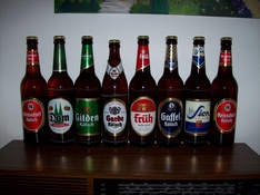 Kölsch