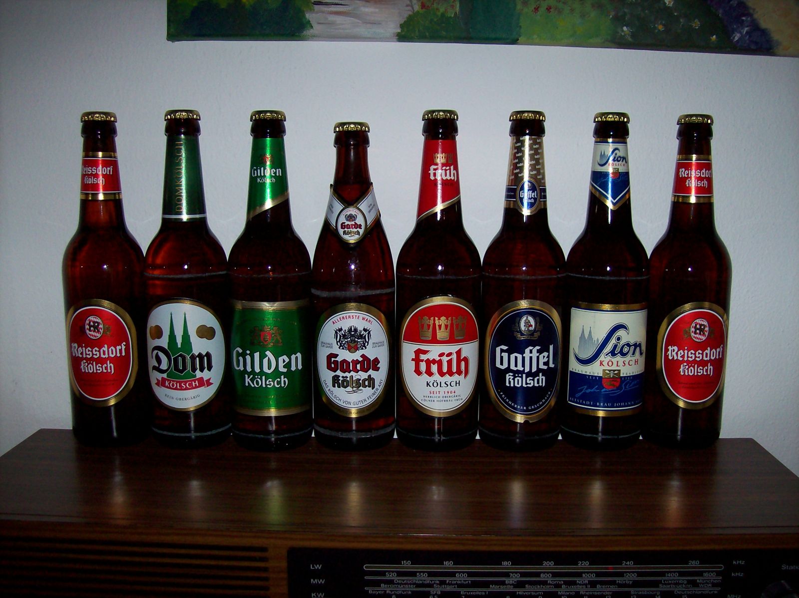 Kölsch