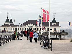 /resources/preview/103/Destinationen/ahlbeck-seebruecke.jpg