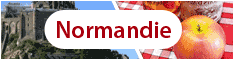 Normandie