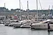 Bootscharter Seeon-Seebruck